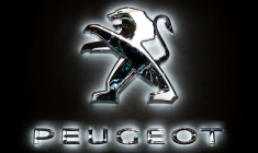 LE GROUPE FAMILIAL PEUGEOT ACCROÎT SA PARTICIPATION AU CAPITAL DE PEUGEOT SA DE 2 %