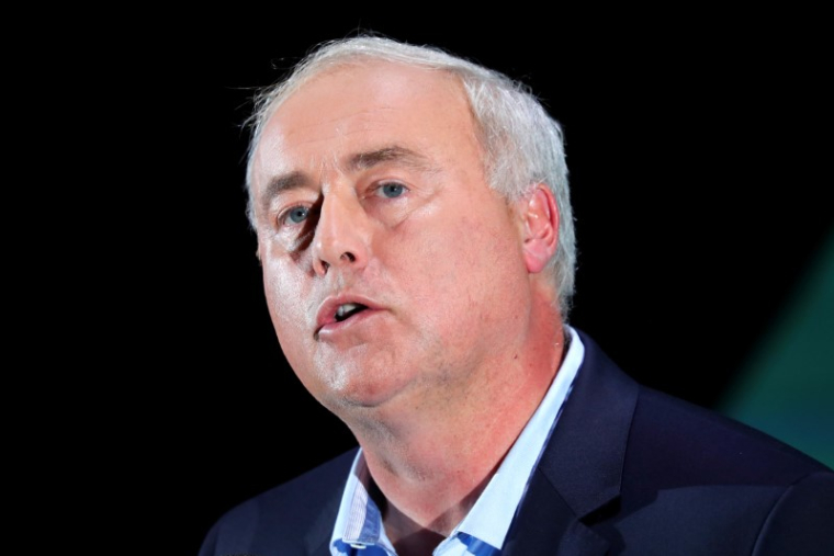 CORONAVIRUS: STMICROELECTRONICS RÉDUIT SA PRODUCTION EN FRANCE EN ACCORD AVEC LES SYNDICATS