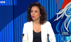 Présidentielle 2022 : les enseignements du 1er tour