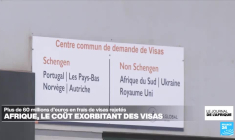 En Côte d'Ivoire, le CAP-CI appelle au dialogue pour des élections apaisées