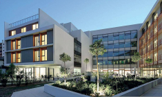 Mettre fin au bail peut couter cher. (© DR)