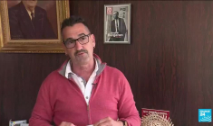 Retraites : 14ème journée de protestation prévue le 6 juin après une forte mobilisation ce 1er mai