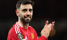 Les affiches des demi-finales de Ligue Europa