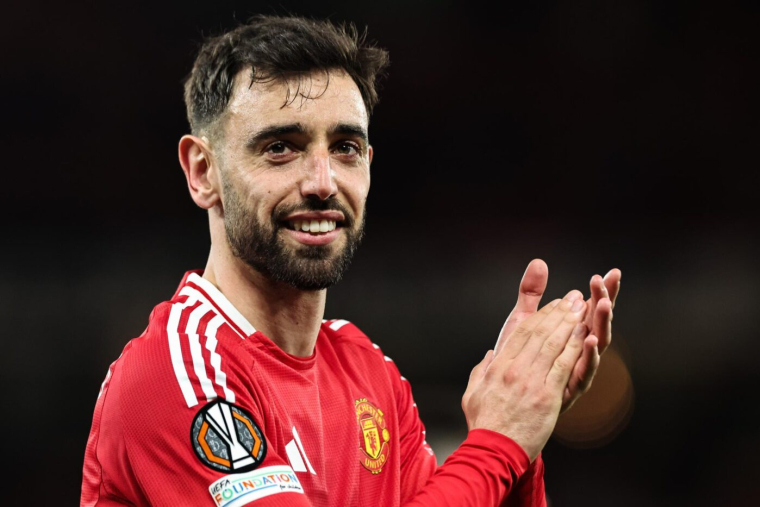 Les affiches des demi-finales de Ligue Europa