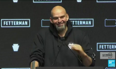 États-Unis : la démocratie en danger ?