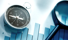 On peut investir sur de nombreux supports différents à l'intérieur d'un contrat d'assurance-vie (Crédits: Fotolia)