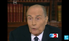 Décès de Jean-Pierre Elkabbach : une page du journalisme politique se tourne