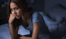 Le locataire est le premier responsable de ses nuisances mais le propriétaire peut lui aussi être mis en cause. (illustration) (Pixabay / crlamgeorgia)