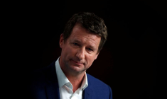 UN DUEL JADOT-ROUSSEAU POUR L'INVESTITURE ÉCOLOGISTE À LA PRÉSIDENTIELLE