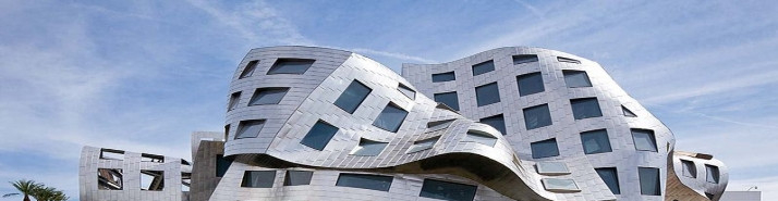 La SCPI Fructirégions Europe (AEW Patrimoine) baisse son prix de part de 9,9%