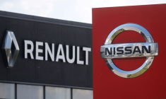 NISSAN RELÈVE SA PRÉVISION ANNUELLE DE BÉNÉFICE APRÈS UN REBOND AU DEUXIÈME TRIMESTRE