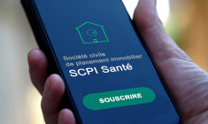 Faut-il investir dans les SCPI en 2025 ? ( Crédits photo: ©  maurice Norbert - stock.adobe.com)