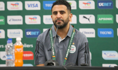 L'histoire de l'escroc qui se prenait pour Riyad Mahrez... et Tahar Rahim