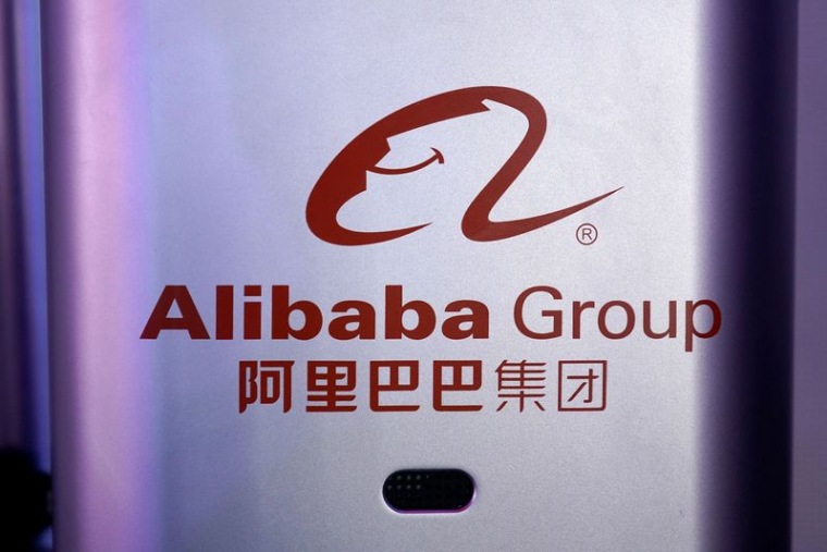 LA CHINE INFLIGE UNE AMENDE À ALIBABA ET TENCENT POUR NON-RESPECT DE LA LÉGISLATION ANTI-TRUST