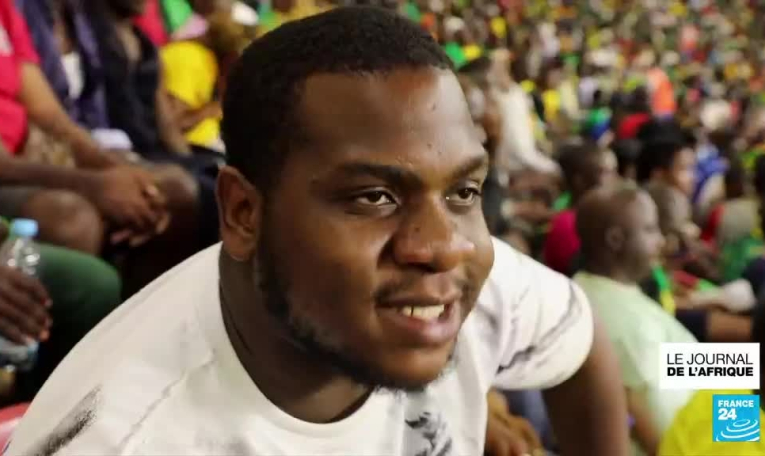 CAN-2022 : les stratégies du régime camerounais pour remplir les tribunes