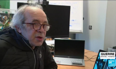 Allemagne : une inquiétante recrudescence d'actes antisémites