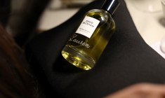 ( GETTY IMAGES NORTH AMERICA / MONICA SCHIPPER )