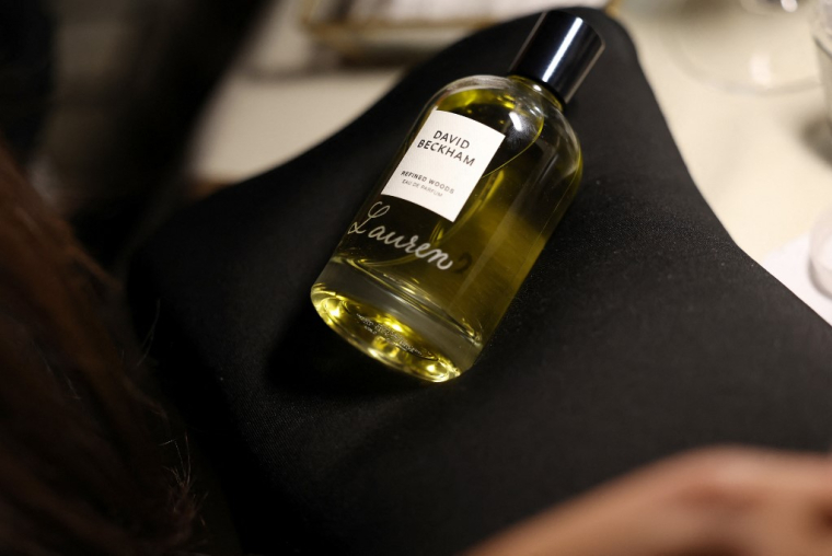 ( GETTY IMAGES NORTH AMERICA / MONICA SCHIPPER )