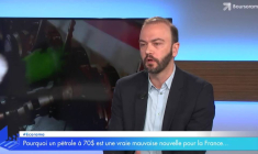 Cette nouvelle promesse intenable du gouvernement ?