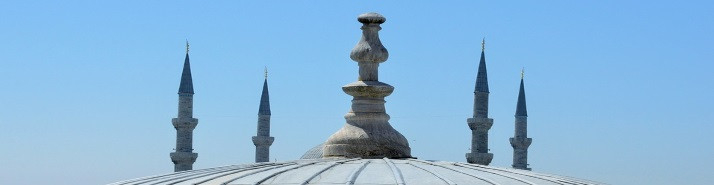 Le marché des fonds immobiliers grand public au 1er trimestre 2024 (bilan ASPIM)