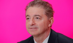 T-SYSTEMS (D. TELEKOM) SUPPRIMERA 10.000 EMPLOIS