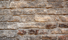 Les élus ont aussi instauré une aide financière pour accompagner la bonne volonté des propriétaires. (Photo d'illustration) (Marisa_Sias / Pixabay)