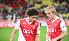 Monaco : où sont les buts ?