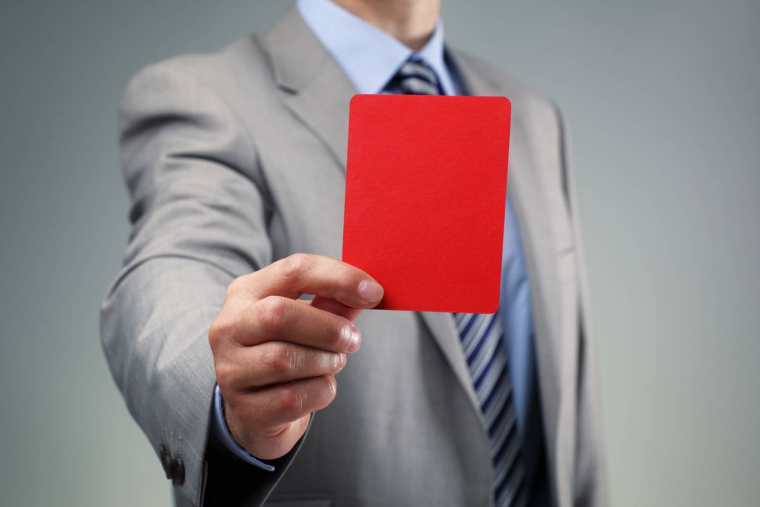 Le médiateur de l'AMF très sollicité par les épargnants - iStock-BrianAJackson