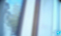 Abus sexuels au sein de l’Église : les Missions étrangères de Paris dans la tourmente