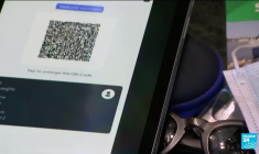 Covid-19 en Europe :  entrée en vigueur du pass sanitaire pour relancer les voyages cet été