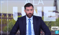 Autriche, l'extrême droite échoue à former un gouvernement