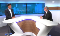 Marchés : le grand retour des programmes de rachat d'actions ?