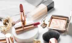 Les géants des cosmétiques ont mis au point des formules cinq étoiles aux effets miraculeux sur la peau crédit photo : Shutterstock