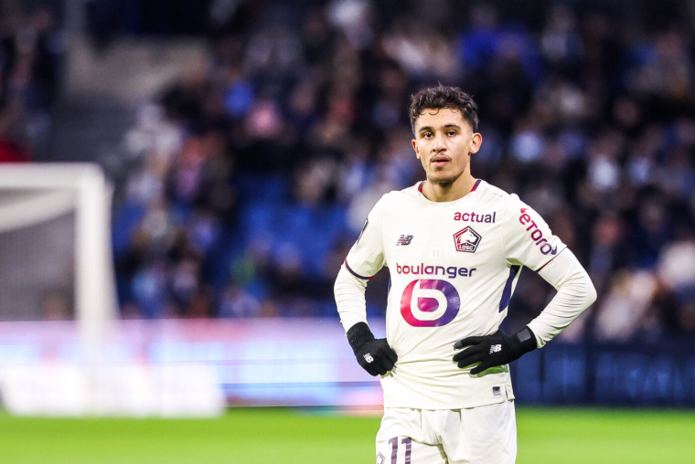 On vous spoile Young-Boys-Lille