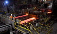 ( AFP / FRANCOIS LO PRESTI )