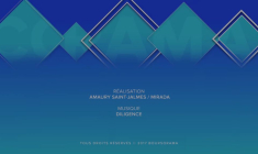 Ces taxes absurdes que le gouvernement veut supprimer...