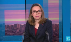 Transport aérien : la reprise s’accélère à l’approche des vacances d’été