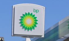 ( GETTY IMAGES NORTH AMERICA / BRUCE BENNETT )