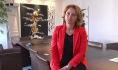 ElsaLys entre en bourse.