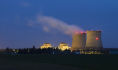 ( AFP / GUILLAUME SOUVANT )