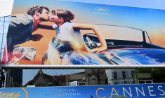 Séducteur à la ville comme à l’écran, Jean-Paul Belmondo a eu de nombreuses compagnes et s’est marié deux fois crédit photo : Shuttesrtock