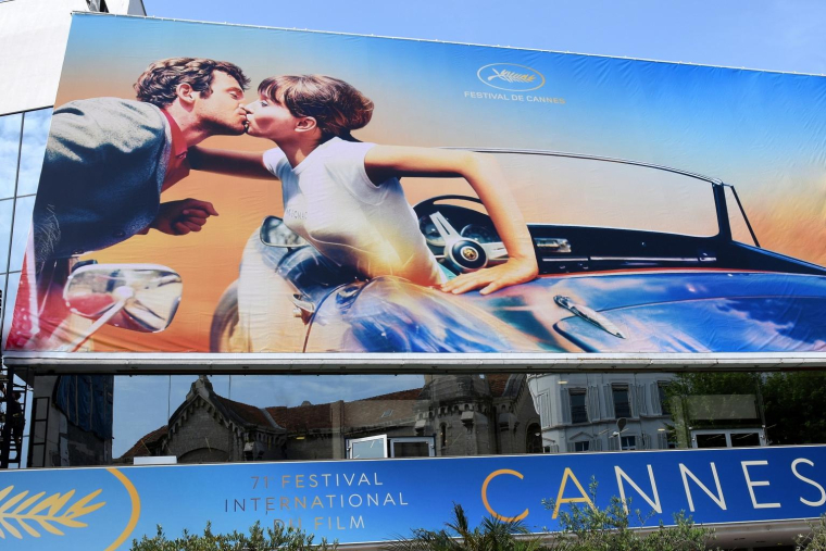 Séducteur à la ville comme à l’écran, Jean-Paul Belmondo a eu de nombreuses compagnes et s’est marié deux fois crédit photo : Shuttesrtock