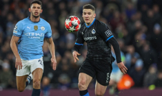 Alors, est-ce que la nouvelle formule de Ligue des champions vous plaît ? Les résultats sont là !