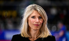 La ministre des Sports inquiète pour la Ligue 1 : « La situation est grave »