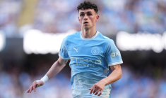 Manchester City prolonge son crack