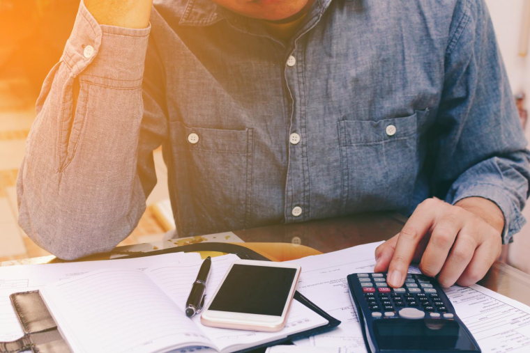 Le Compte Epargne Logement est un produit d’épargne régi par les pouvoirs publics ( crédit photo : wutzkohphoto/Shutterstock / wutzkohphoto )