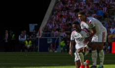 Dix nouvelles excuses pour justifier les défaites du Real Madrid