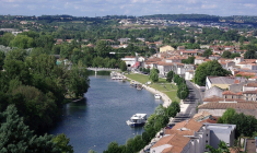 (Crédits photo : Adobe Stock - JLPC )