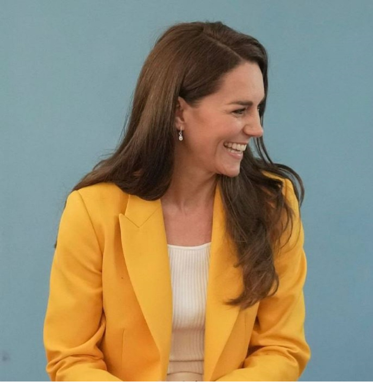 ( crédit photo : Capture d’écran Pinterest )