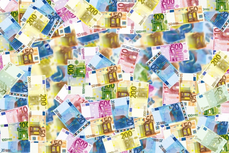Escroquerie : une famille détourne 675 000 euros en arnaquant 41 caisses d’assurance maladie et 55 mutuelles
